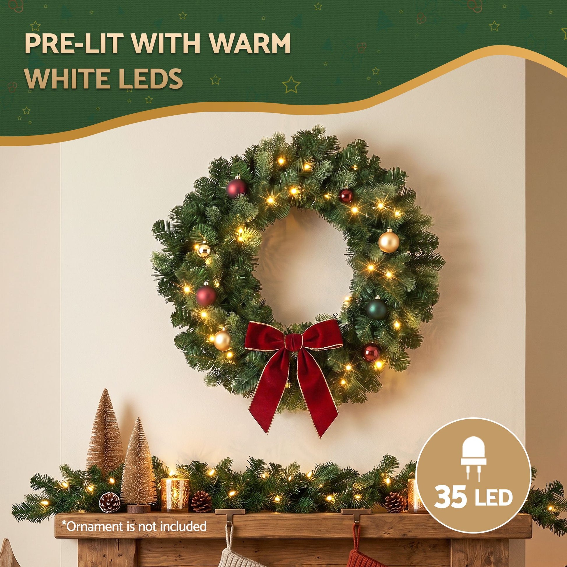 XM-WRE-2FT-GR-LED-04.jpg