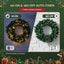 XM-WRE-2FT-GR-LED-05.jpg