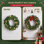 XM-WRE-2FT-GR-LED-07.jpg