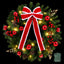 XM-WRE-BOWTIE-2FT-RD-LED-00.jpg