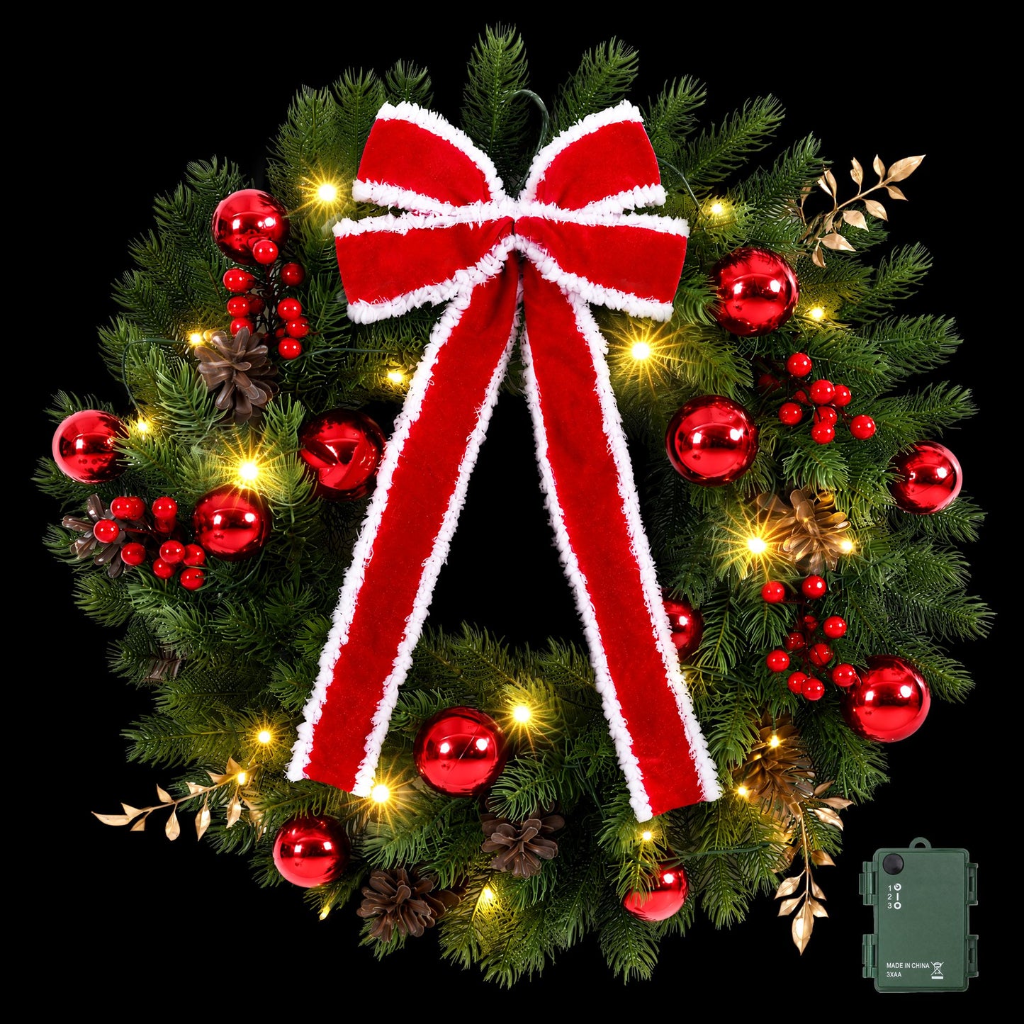 XM-WRE-BOWTIE-2FT-RD-LED-00.jpg