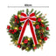 XM-WRE-BOWTIE-2FT-RD-LED-01.jpg