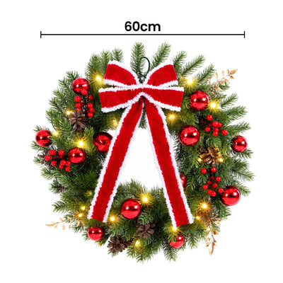 XM-WRE-BOWTIE-2FT-RD-LED-01.jpg