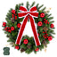 XM-WRE-BOWTIE-2FT-RD-LED-02.jpg