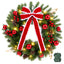 XM-WRE-BOWTIE-2FT-RD-LED-03.jpg