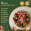 XM-WRE-BOWTIE-2FT-RD-LED-04.jpg