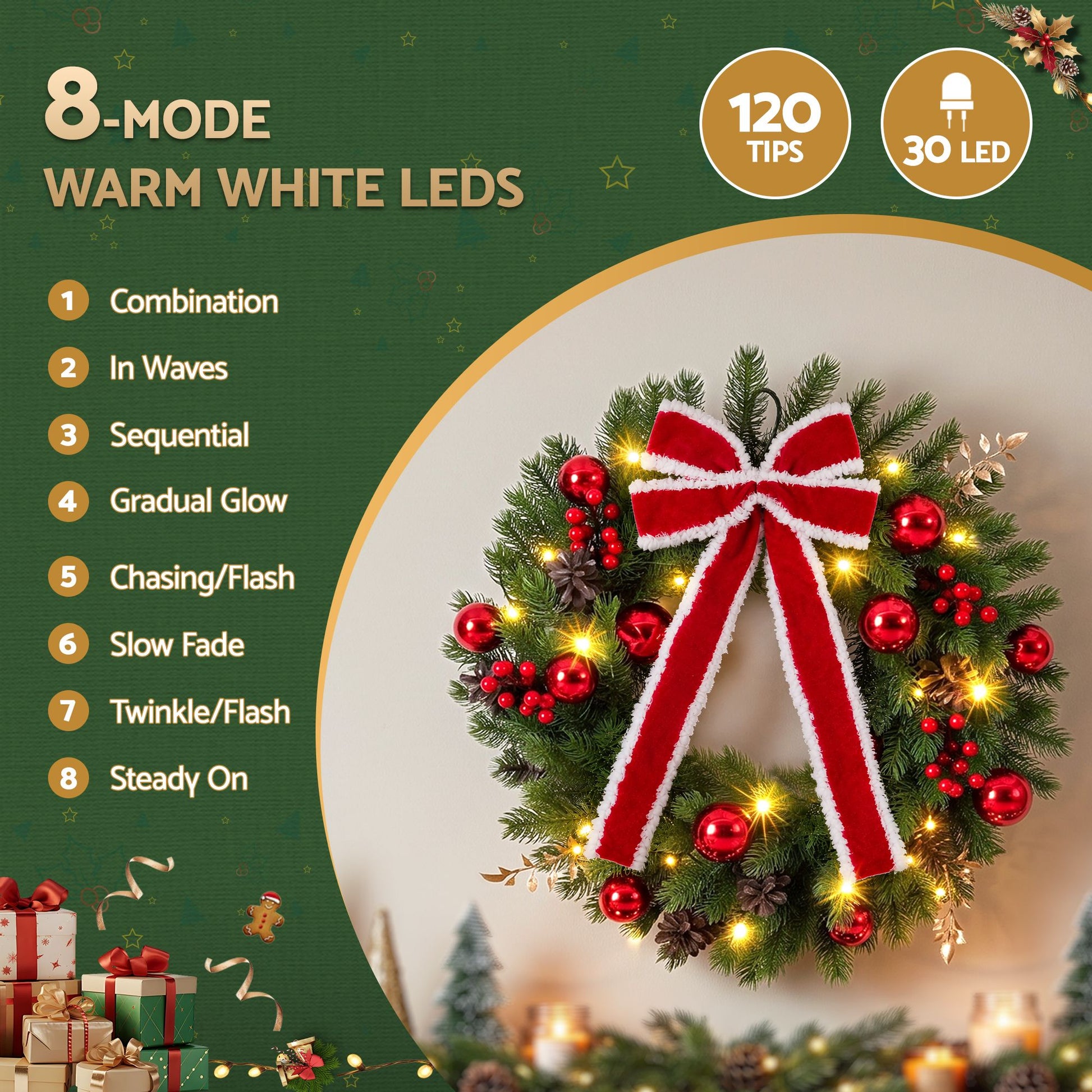 XM-WRE-BOWTIE-2FT-RD-LED-04.jpg