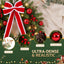 XM-WRE-BOWTIE-2FT-RD-LED-06.jpg