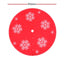 XMAS-CARPET-REINDEER-120-190841-01.jpg