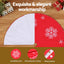 XMAS-CARPET-REINDEER-120-190841-03.jpg