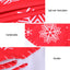 XMAS-CARPET-REINDEER-120-190841-04.jpg