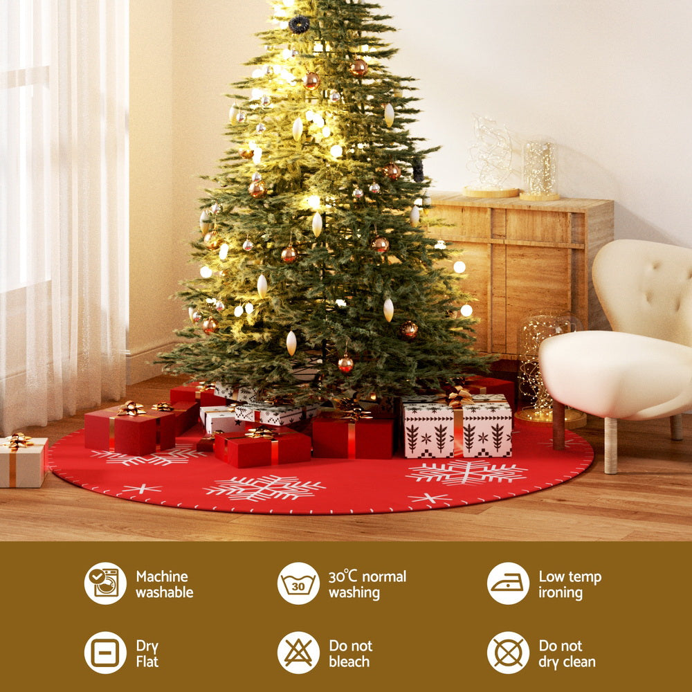 XMAS-CARPET-REINDEER-120-190841-05.jpg