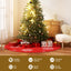 XMAS-CARPET-REINDEER-120-190841-05.jpg