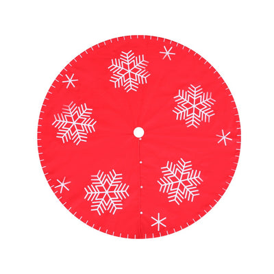 XMAS-CARPET-REINDEER-90-190842-00.jpg