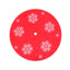 XMAS-CARPET-REINDEER-90-190842-00.jpg