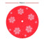 XMAS-CARPET-REINDEER-90-190842-01.jpg
