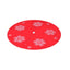 XMAS-CARPET-REINDEER-90-190842-02.jpg