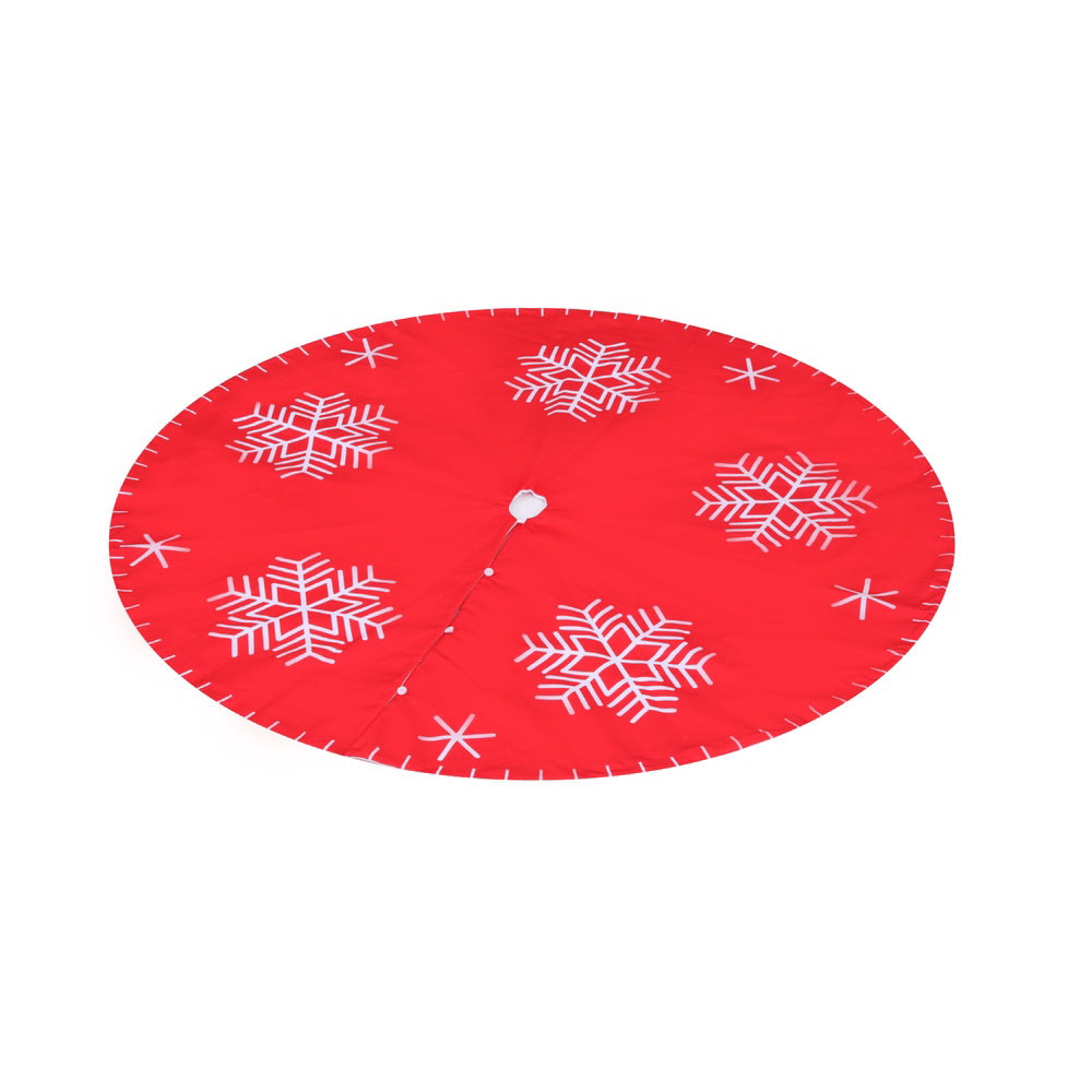 XMAS-CARPET-REINDEER-90-190842-02.jpg