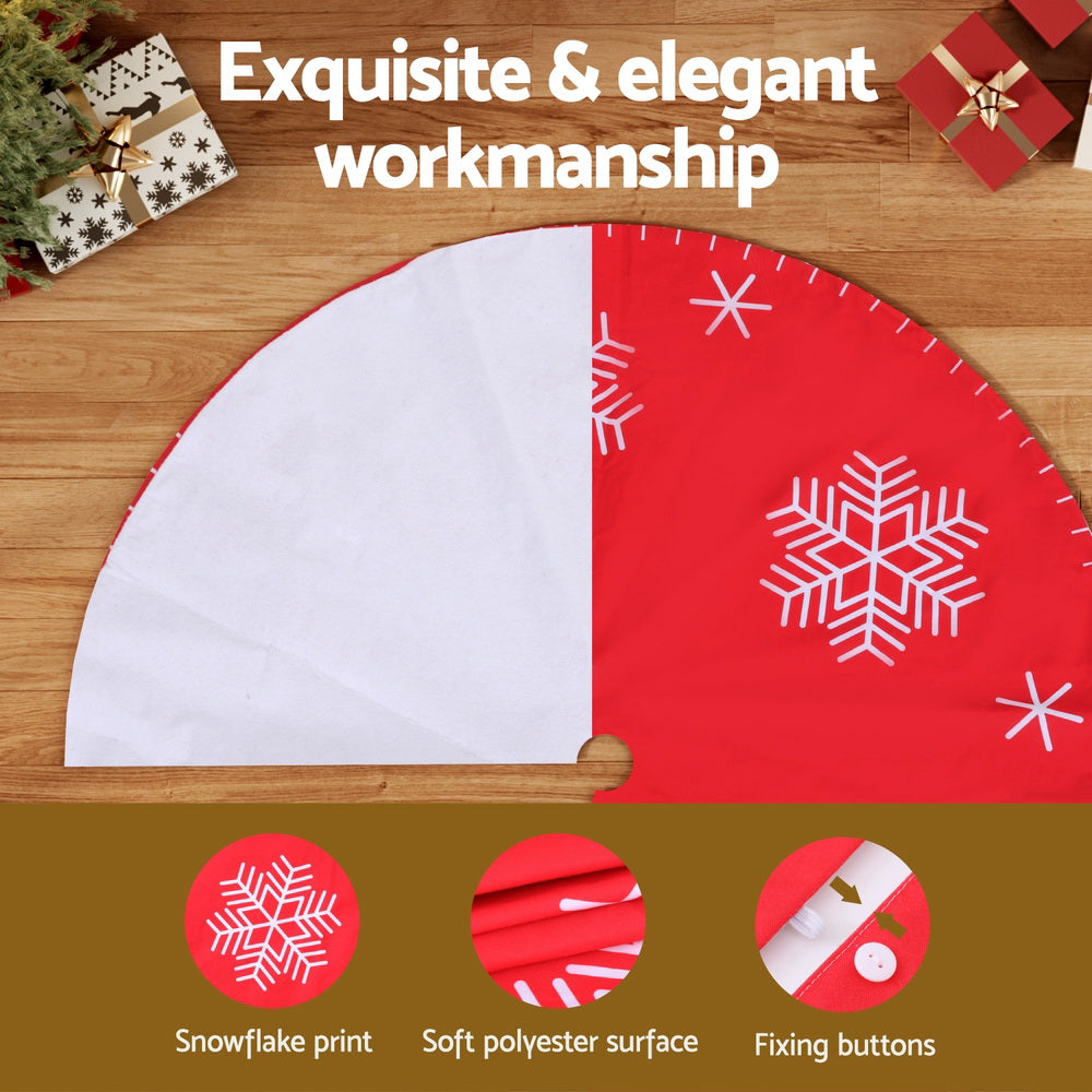 XMAS-CARPET-REINDEER-90-190842-03.jpg