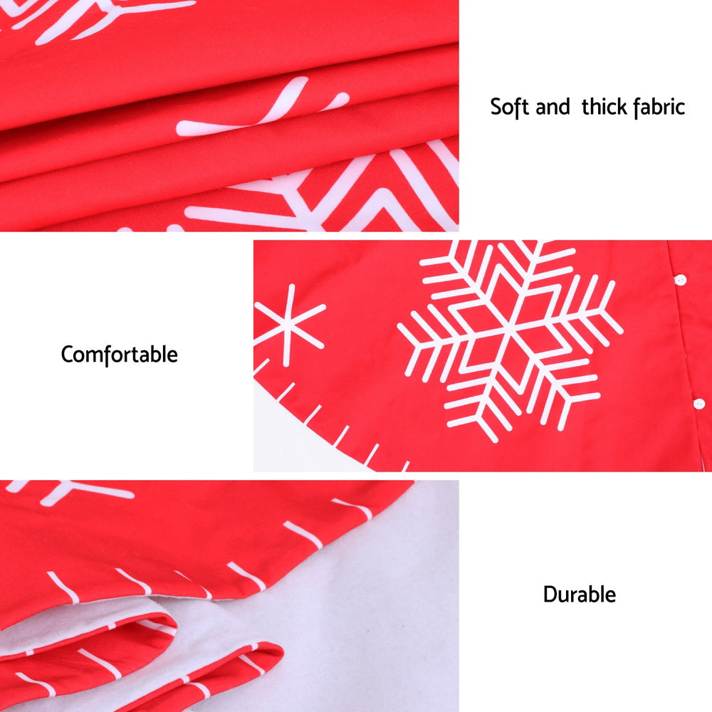 XMAS-CARPET-REINDEER-90-190842-04.jpg
