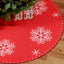 XMAS-CARPET-REINDEER-90-190842-06.jpg