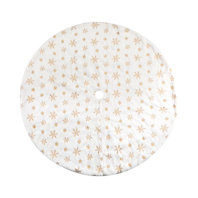 XMAS-CARPET-SNOWFLAKE-120-190855-00.jpg
