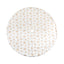 XMAS-CARPET-SNOWFLAKE-120-190855-00.jpg
