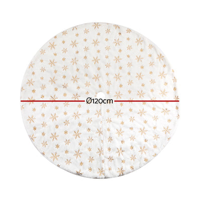 XMAS-CARPET-SNOWFLAKE-120-190855-01.jpg