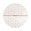 XMAS-CARPET-SNOWFLAKE-120-190855-01.jpg
