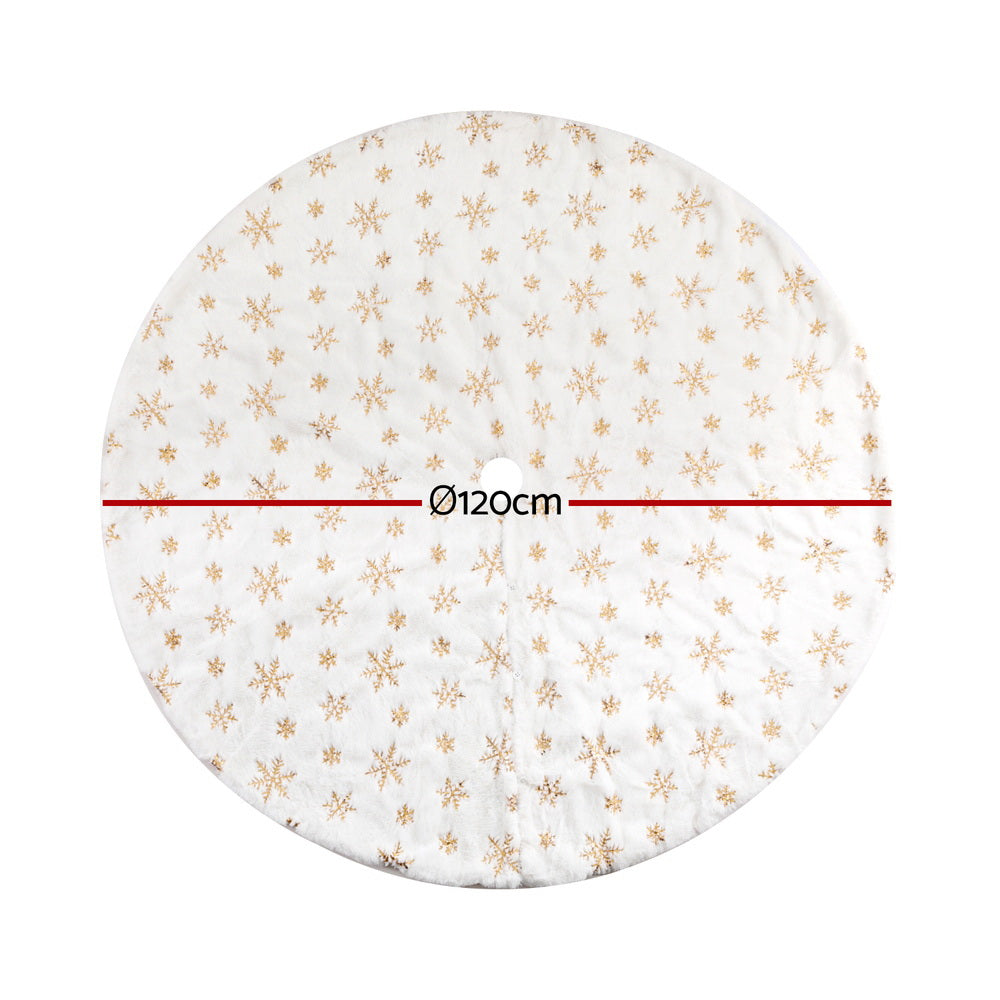 XMAS-CARPET-SNOWFLAKE-120-190855-01.jpg