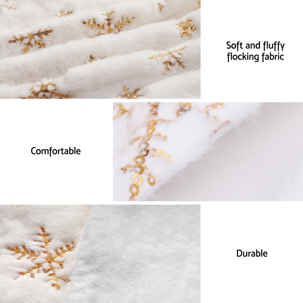 XMAS-CARPET-SNOWFLAKE-120-190855-04.jpg