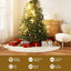 XMAS-CARPET-SNOWFLAKE-120-190855-05.jpg