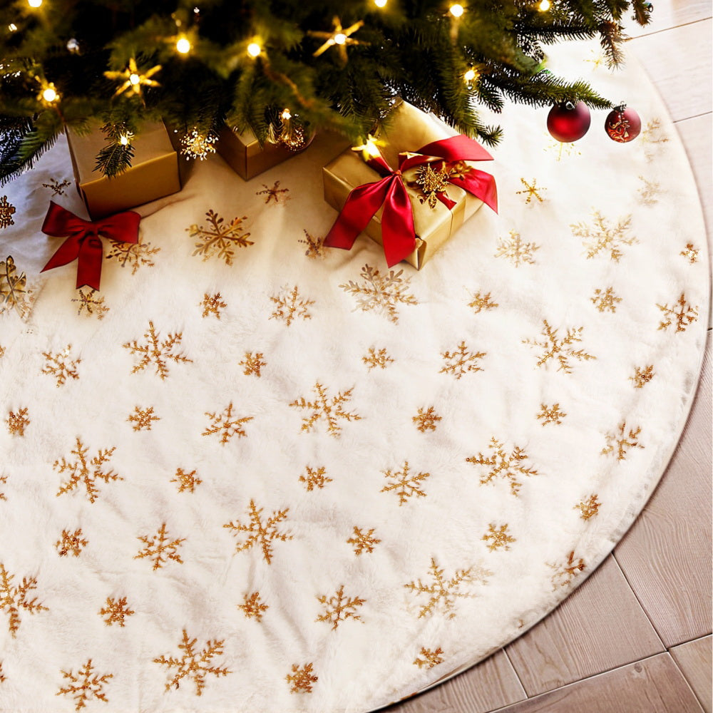 XMAS-CARPET-SNOWFLAKE-120-190855-06.jpg