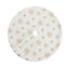 XMAS-CARPET-SNOWFLAKE-90-190856-00.jpg