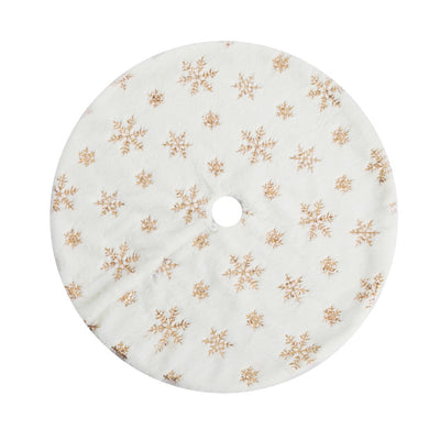 XMAS-CARPET-SNOWFLAKE-90-190856-00.jpg