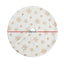 XMAS-CARPET-SNOWFLAKE-90-190856-01.jpg