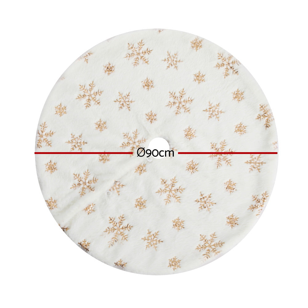 XMAS-CARPET-SNOWFLAKE-90-190856-01.jpg