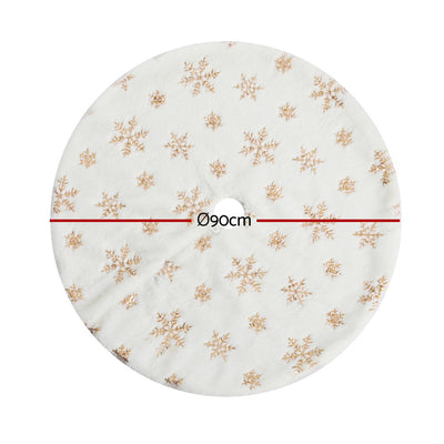 XMAS-CARPET-SNOWFLAKE-90-190856-01.jpg