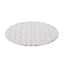 XMAS-CARPET-SNOWFLAKE-90-190856-02.jpg