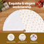 XMAS-CARPET-SNOWFLAKE-90-190856-03.jpg