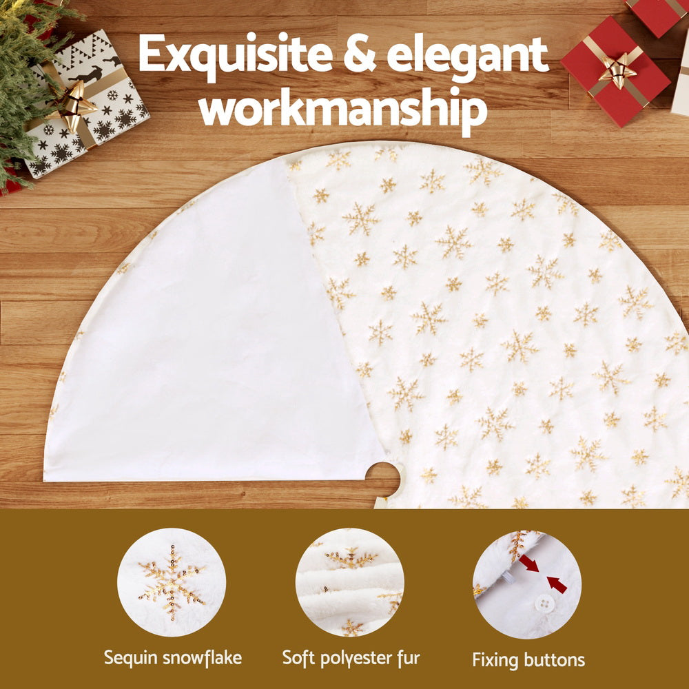 XMAS-CARPET-SNOWFLAKE-90-190856-03.jpg