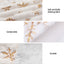 XMAS-CARPET-SNOWFLAKE-90-190856-04.jpg