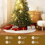 XMAS-CARPET-SNOWFLAKE-90-190856-05.jpg