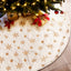 XMAS-CARPET-SNOWFLAKE-90-190856-06.jpg