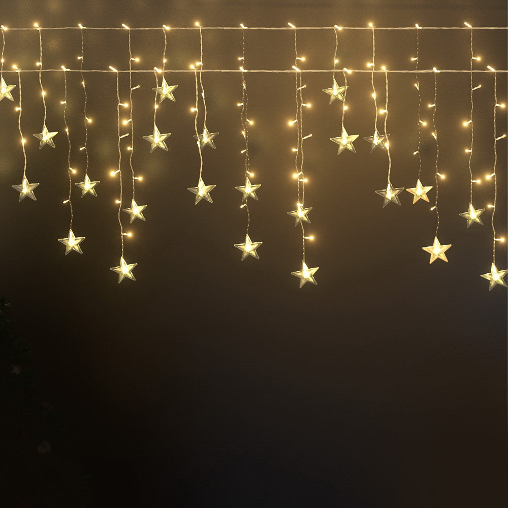 XMAS-CUR300-1M-STAR-WARM-89809-00.jpg