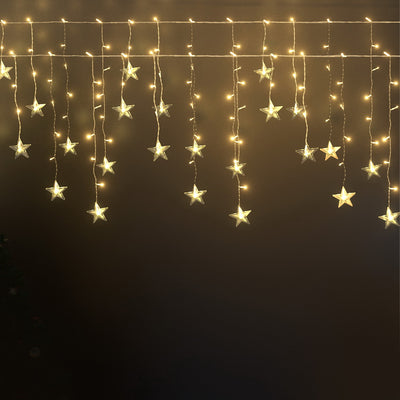 XMAS-CUR300-1M-STAR-WARM-89809-00.jpg