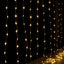 XMAS-CUR300-3X3-WARM-202508111553-02.jpg