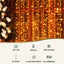 XMAS-CUR300-3X3-WARM-202508111553-03.jpg