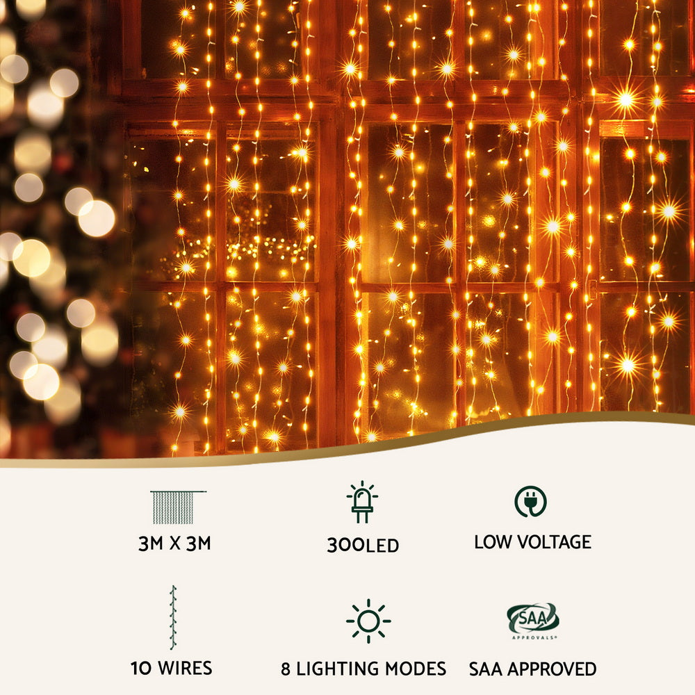 XMAS-CUR300-3X3-WARM-202508111553-03.jpg