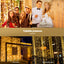 XMAS-CUR300-3X3-WARM-202508111553-04.jpg